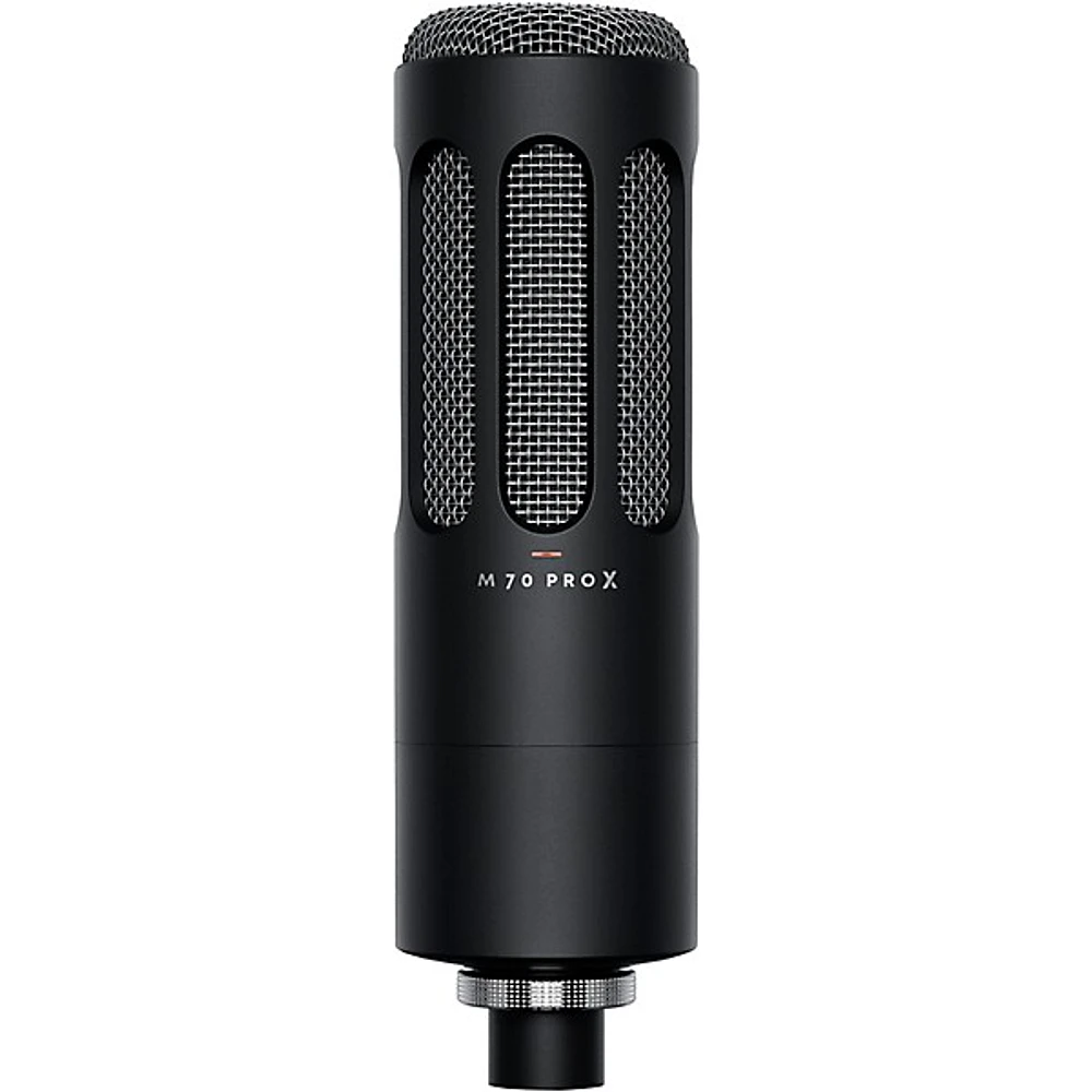 beyerdynamic M 70 PRO X Microphone