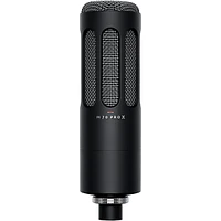 beyerdynamic M 70 PRO X Microphone