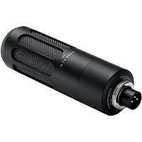 beyerdynamic M 70 PRO X Microphone