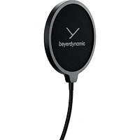 beyerdynamic M 70 PRO X Microphone