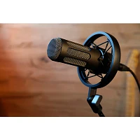 beyerdynamic M 70 PRO X Microphone