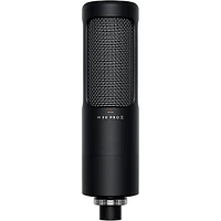 beyerdynamic M 90 Pro X Condenser Microphone