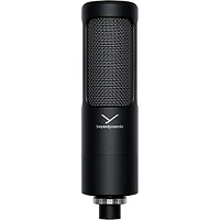 beyerdynamic M 90 Pro X Condenser Microphone