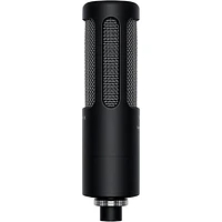 beyerdynamic M 90 Pro X Condenser Microphone