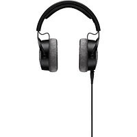 beyerdynamic DT 900 PRO X Open-Back Studio Headphones