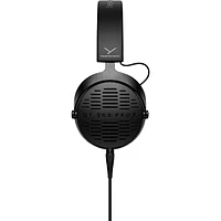 beyerdynamic DT 900 PRO X Open-Back Studio Headphones