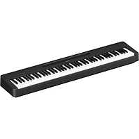 Yamaha P-143 88-Key Digital Piano Black