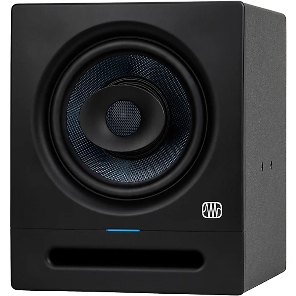 PreSonus Eris Pro Studio Monitor (2nd Gen) (Each