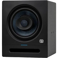 PreSonus Eris Pro Studio Monitor (2nd Gen) (Each