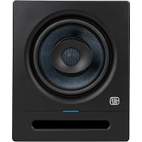 PreSonus Eris Pro Studio Monitor (2nd Gen) (Each