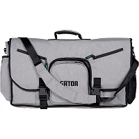 Pioneer DJ DDJ-REV1N Gator G-CLUB Bag Bundle