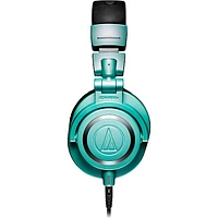 Audio-Technica ATH-M50xIB Professional Monitor HP Ice Blue Ice Blue