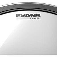 Evans EMAD System Pack 22 in.