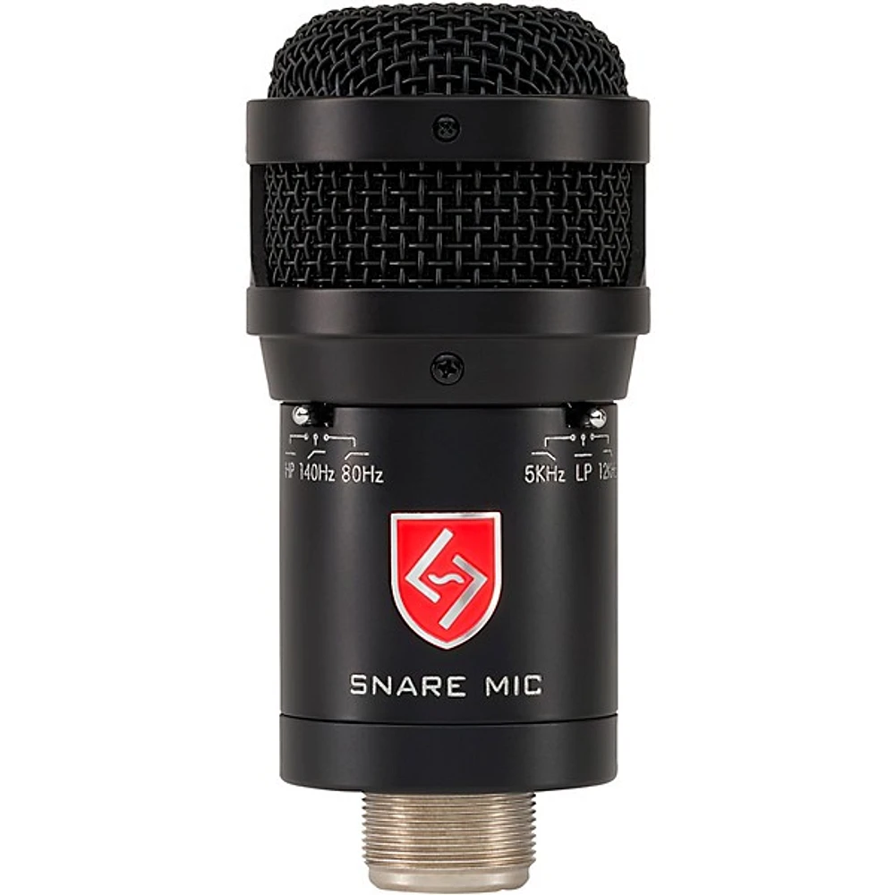 Lauten Audio SNARE MIC