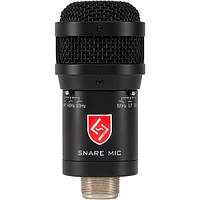 Lauten Audio SNARE MIC