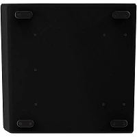 LD Systems MON 15 A G3 15" Powered Coaxial Stage Monitor