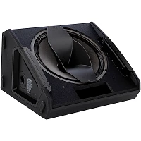 LD Systems MON 15 A G3 15" Powered Coaxial Stage Monitor