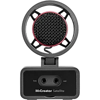 Austrian Audio MiCreator Satellite Microphone