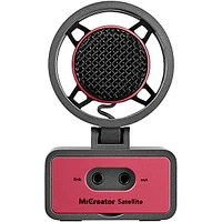 Austrian Audio MiCreator Satellite Microphone