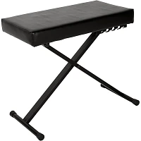 Williams Legato IV Digital Piano With Stand & Bench Essentials Package