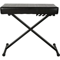 Williams Legato IV Digital Piano With Stand & Bench Essentials Package