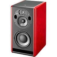 Focal Trio6 3-Way Active Studio Monitor (Each)