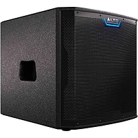 Alto TS12S 2500W 12" Powered Subwoofer