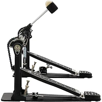 Open Box DW 3000 Series Double Bass Pedal Level 1