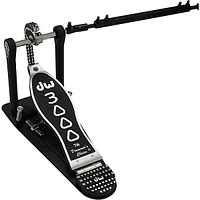 Open Box DW 3000 Series Double Bass Pedal Level 1