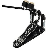 Open Box DW 3000 Series Double Bass Pedal Level 1