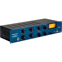 Warm Audio WA-1B Optical Compressor