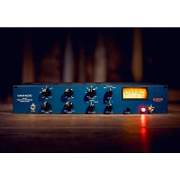 Warm Audio WA-1B Optical Compressor