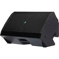 Mackie Thump215 Powered Speaker Pair With Road Runner Bags