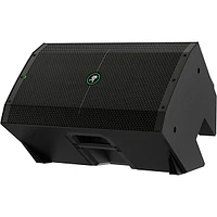 Mackie Thump212 Powered Speaker Pair With Road Runner Bags