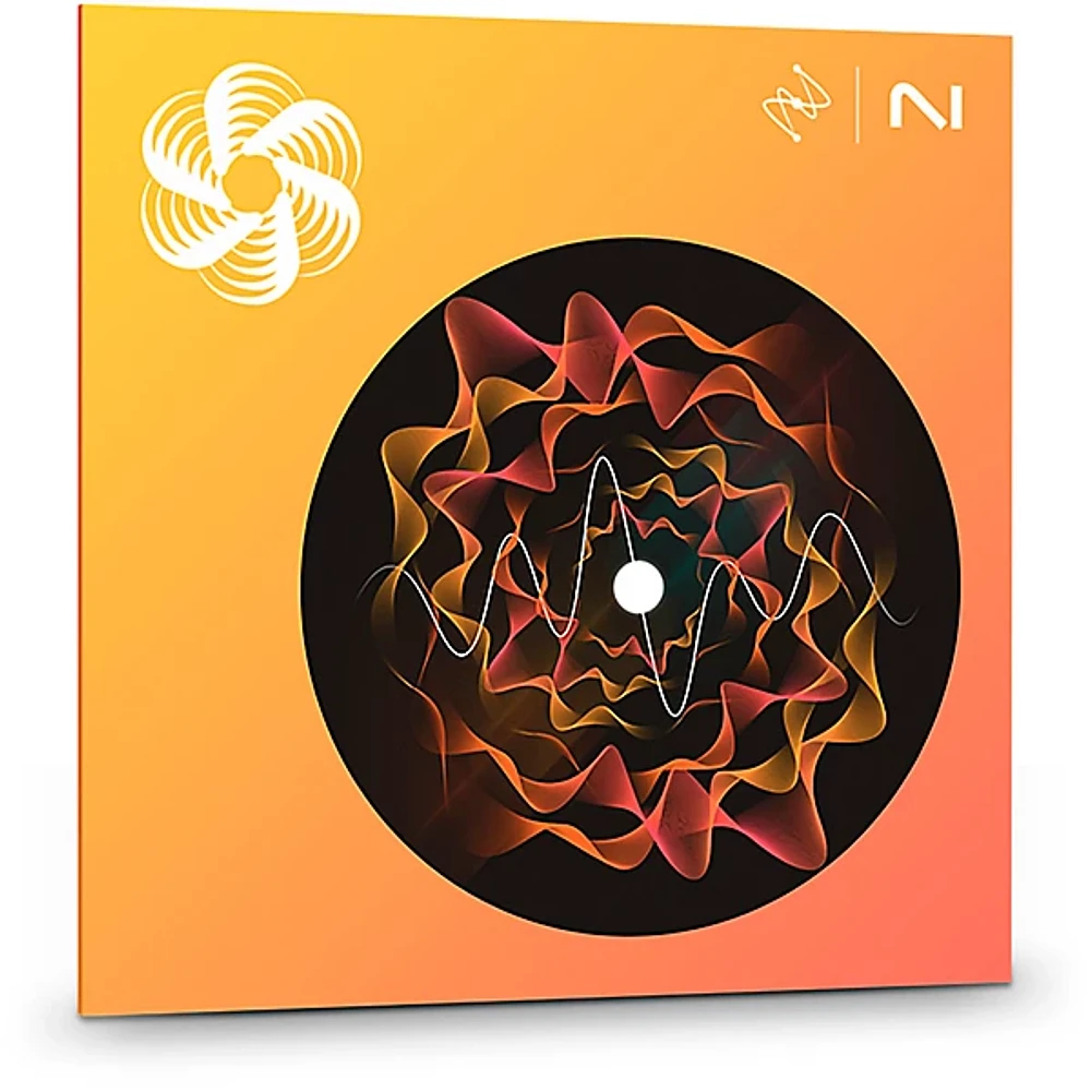 iZotope Nectar 4 Standard