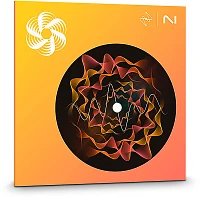 iZotope Nectar 4 Standard: Crossgrade From Any iZotope Product