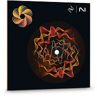 iZotope Nectar 4 Advanced EDU