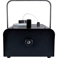 Venue Specter Fog Machine With Built-in DMX Control