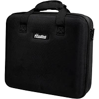 Headliner Pro-Fit Case for R2 Rotary Mixer Black