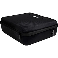 Headliner Pro-Fit Case for R2 Rotary Mixer Black