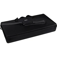 Headliner Pro-Fit Case for Rane Four Black