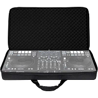 Headliner Pro-Fit Case for Rane Four Black