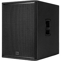 RCF SUB 708-AS MK3 18" Active Subwoofer