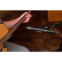 beyerdynamic MC950 True Condenser Microphone