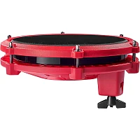 Alesis Nitro MAX Expansion Pack Red