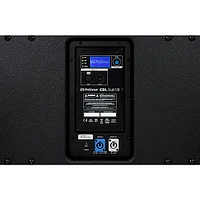 PreSonus CDL Sub18 Active Subwoofer