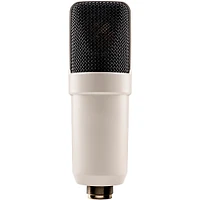 Universal Audio SC-1 Standard Condenser Microphone