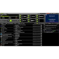 PCDJ LYRX Karaoke Software