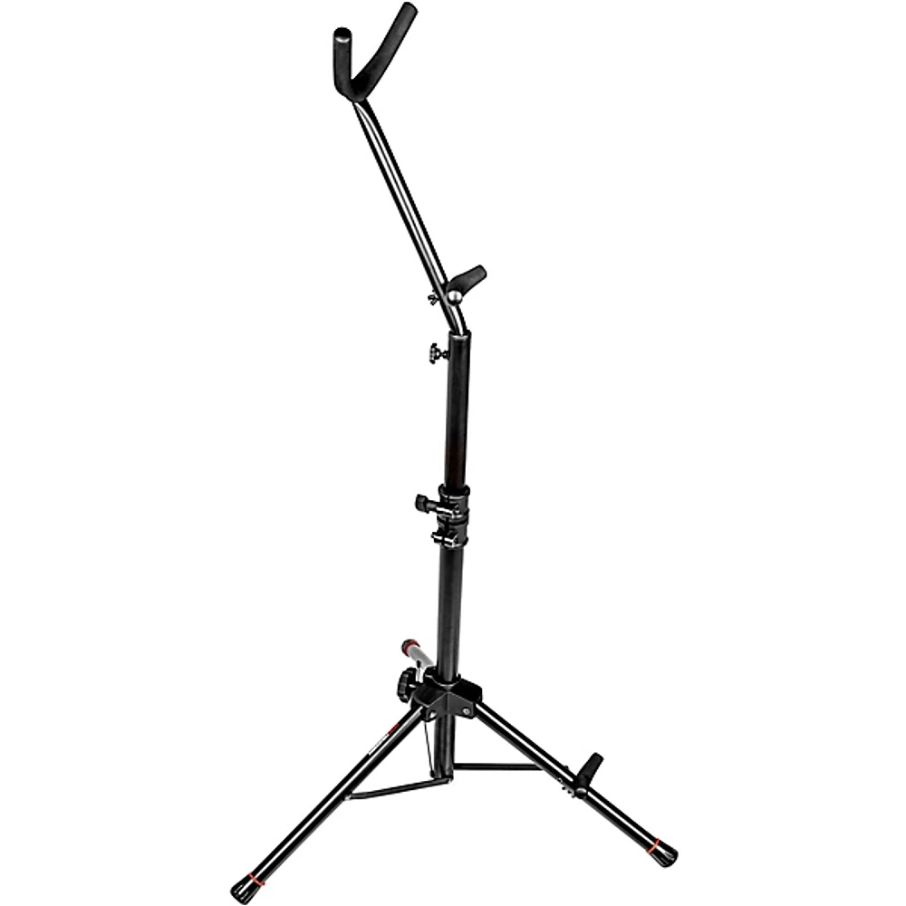 Gator GFW Tall Tripod Alto or Tenor Saxophone Stand