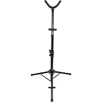 Gator GFW Tall Tripod Alto or Tenor Saxophone Stand